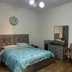شقة مفروشة في الخمايل زايد