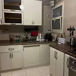 شقة مفروشة في الخمايل زايد